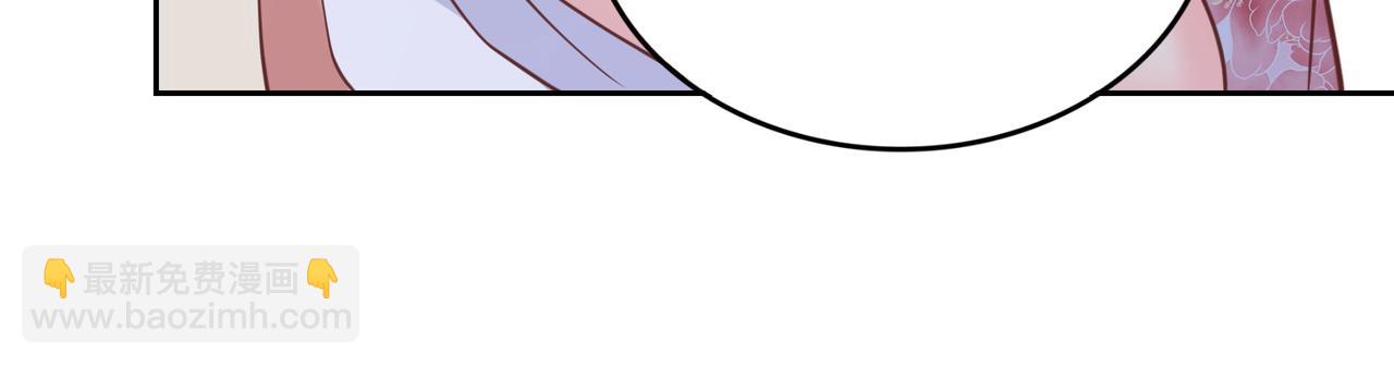 第20话 就你叫赖八(1/3)-第20话