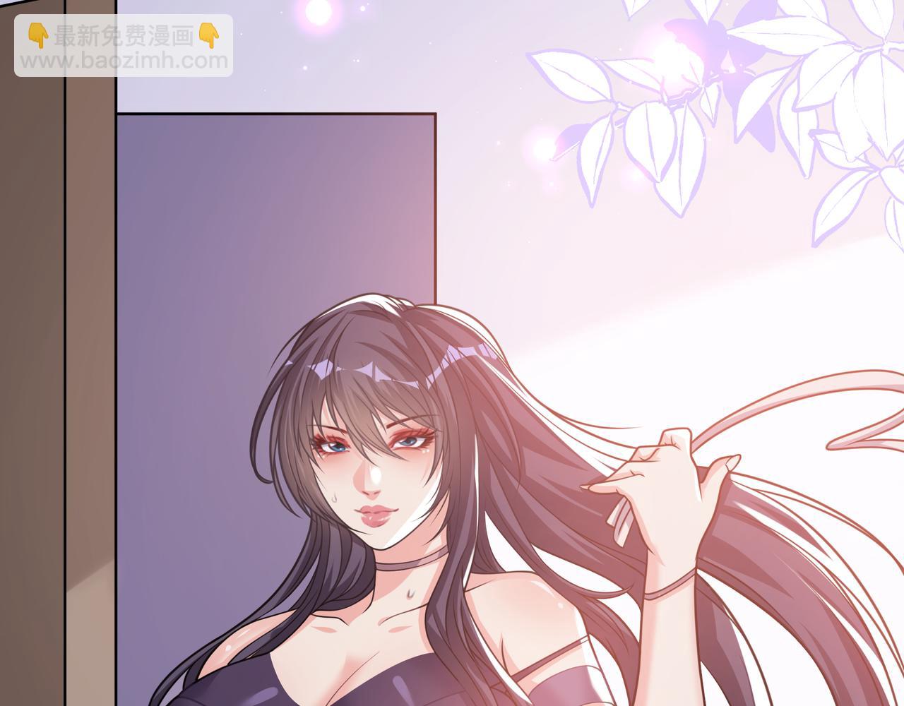 第20话 就你叫赖八(1/3)-第20话