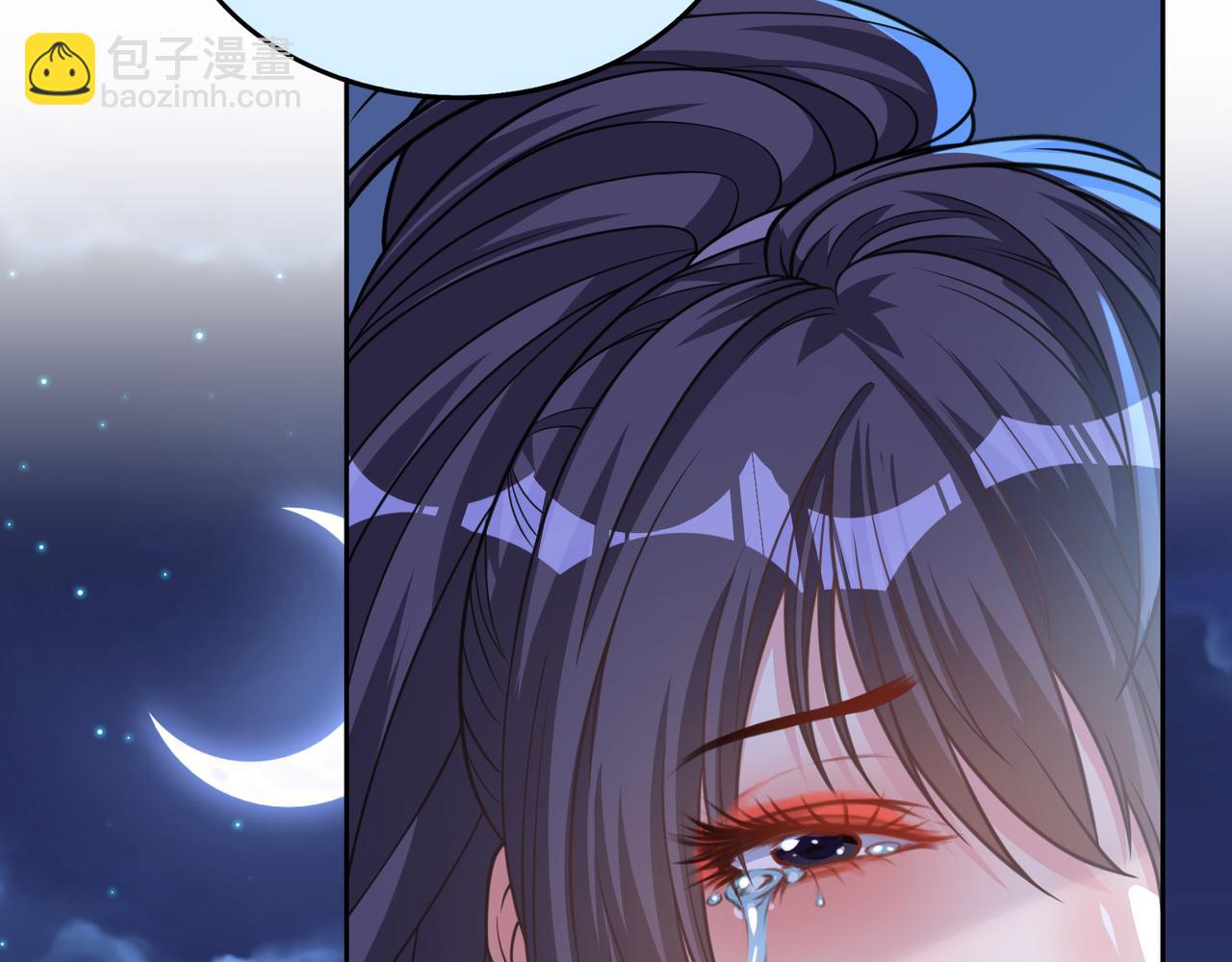 第20话 就你叫赖八(1/3)-第20话