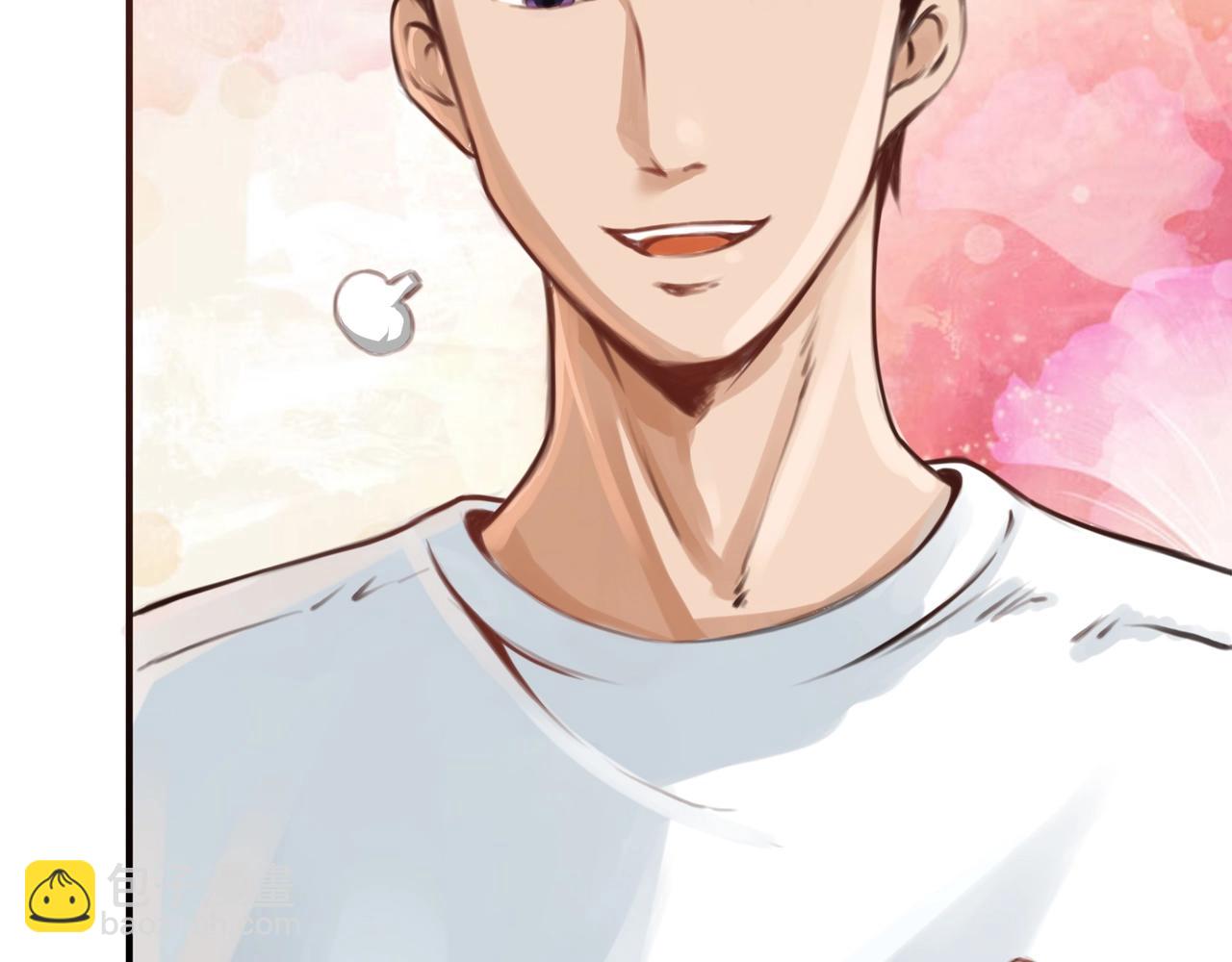 第2话 鉴宝开始(1/4)-第2话