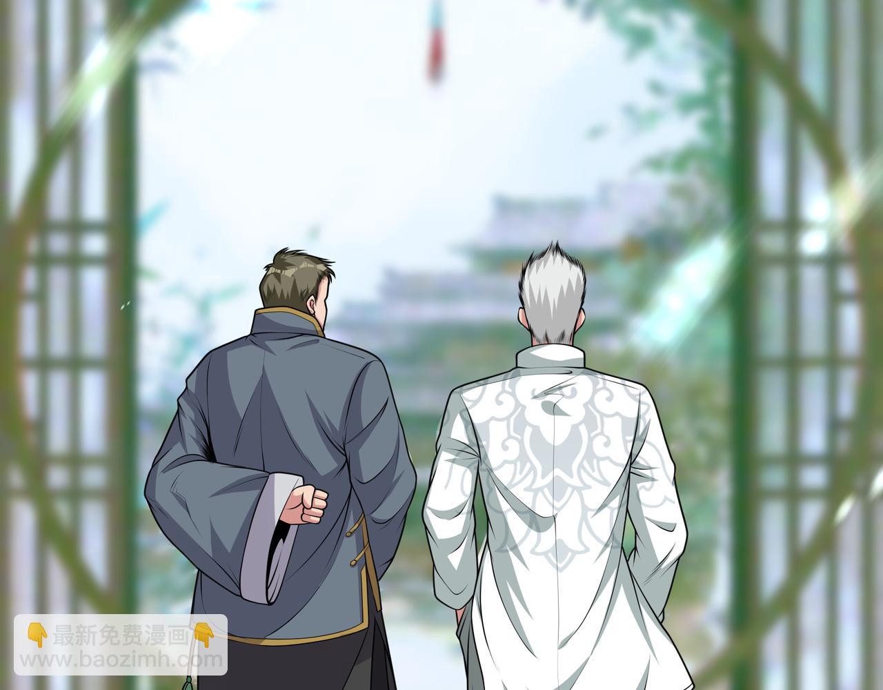 第22话 猫娘所求何事(1/3)-第22话