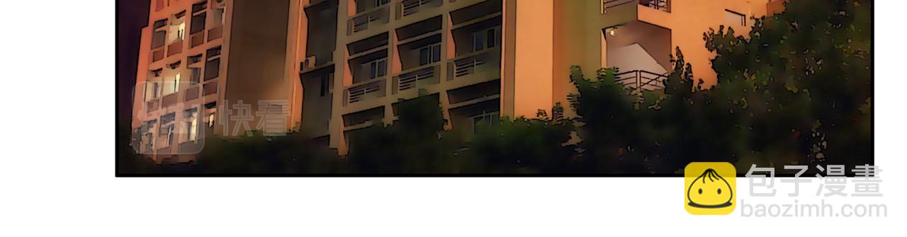 第22话 猫娘所求何事(1/3)-第22话