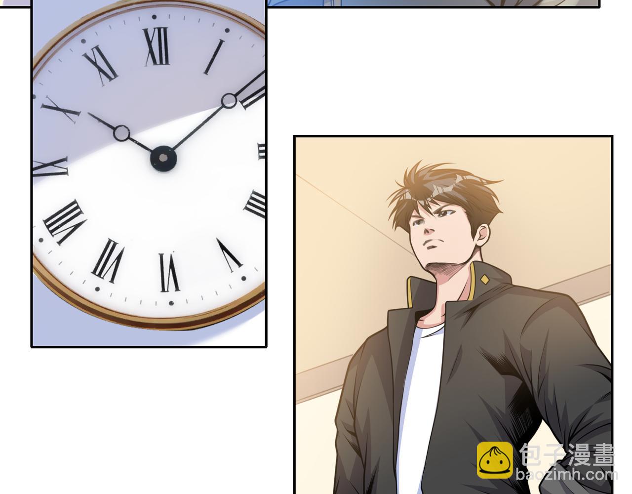 第22话 猫娘所求何事(1/3)-第22话