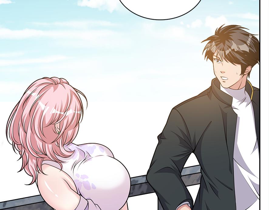 第24话 张峰的女教师(1/3)-第24话