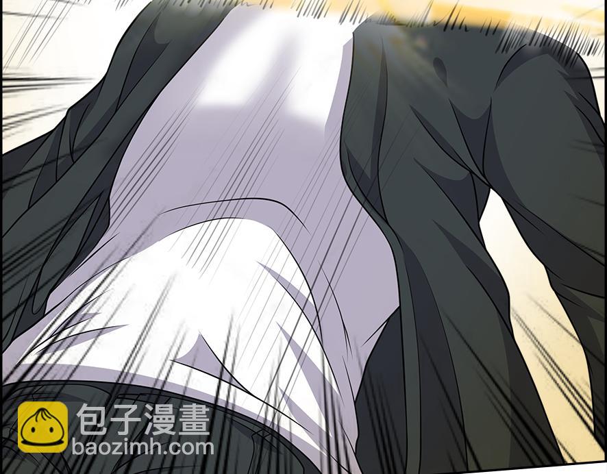 第24话 张峰的女教师(1/3)-第24话