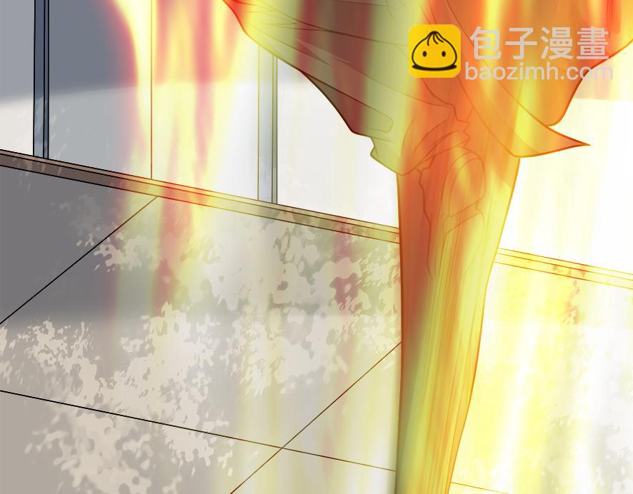 第24话 张峰的女教师(1/3)-第24话