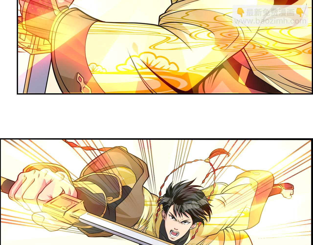 第24话 张峰的女教师(1/3)-第24话