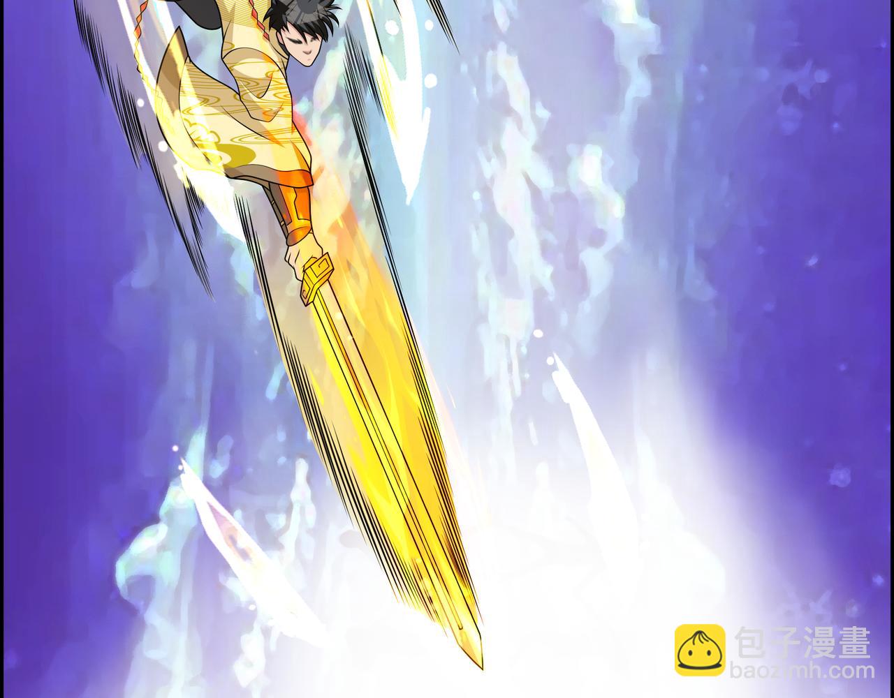 第24话 张峰的女教师(1/3)-第24话