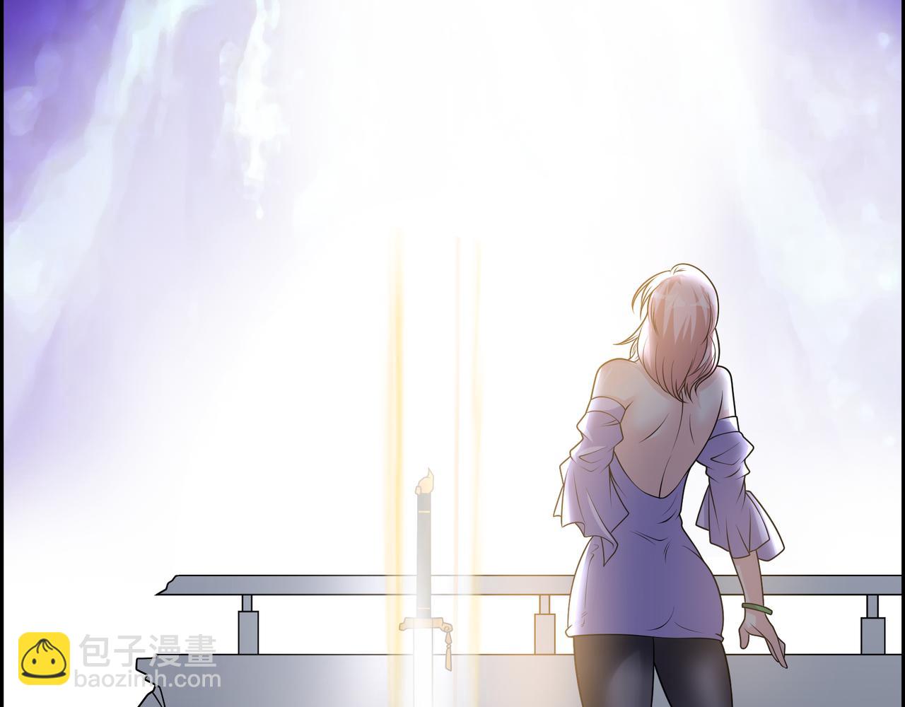 第24话 张峰的女教师(1/3)-第24话