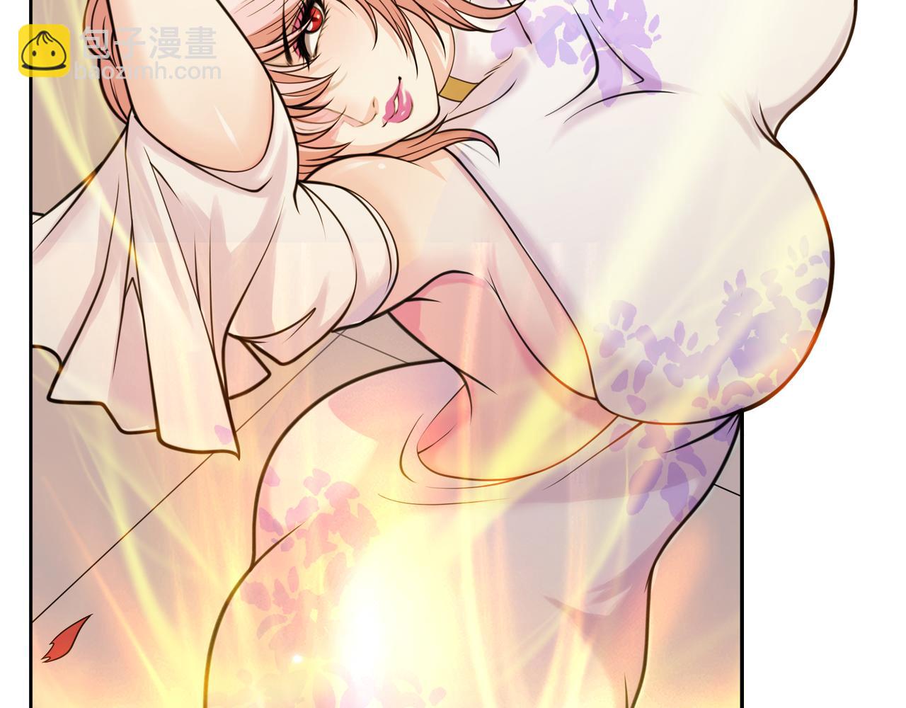 第24话 张峰的女教师(1/3)-第24话