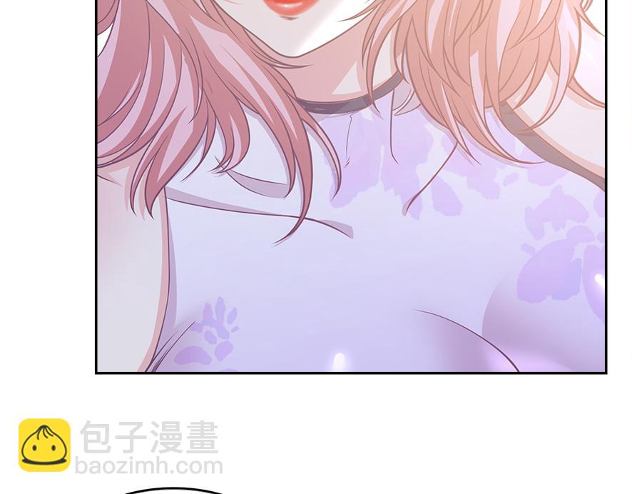 第24话 张峰的女教师(1/3)-第24话