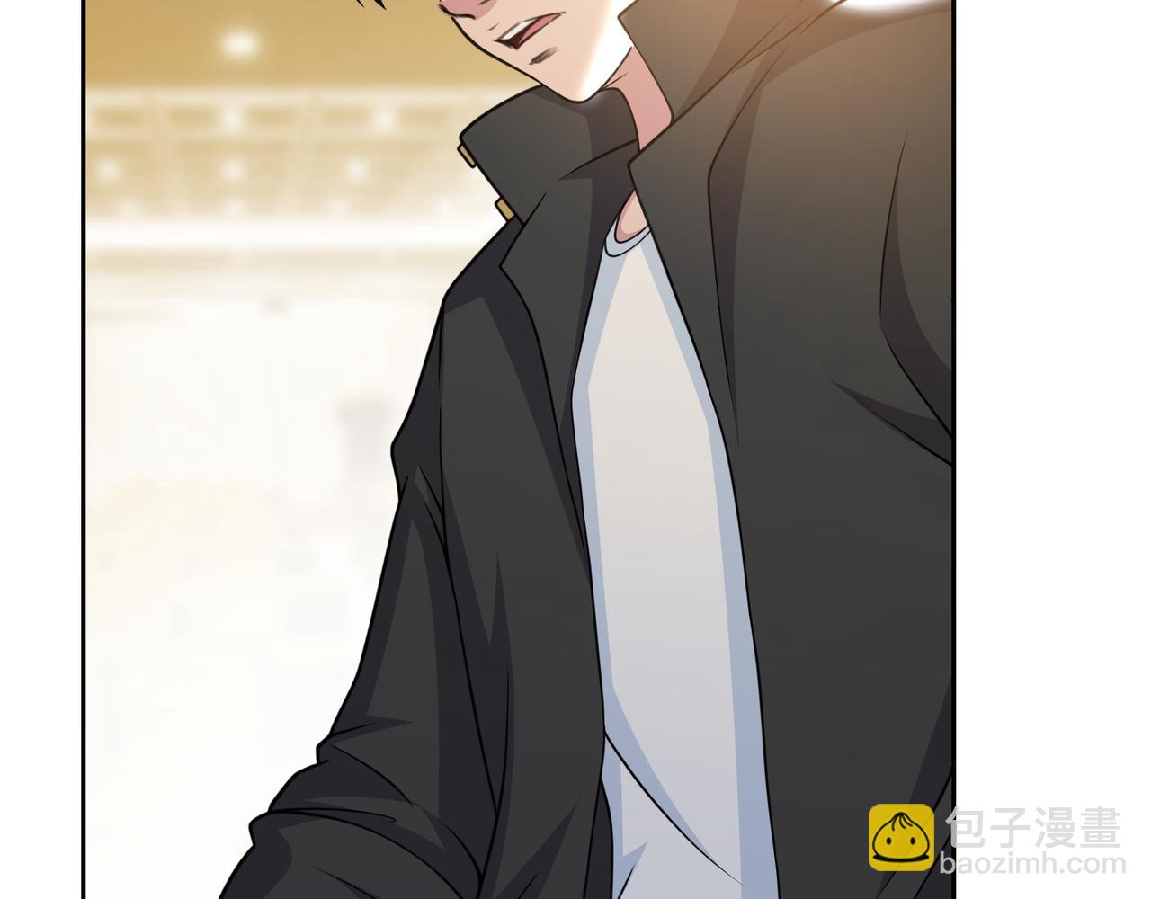 第28话 魏倩的烦恼(1/2)-第28话