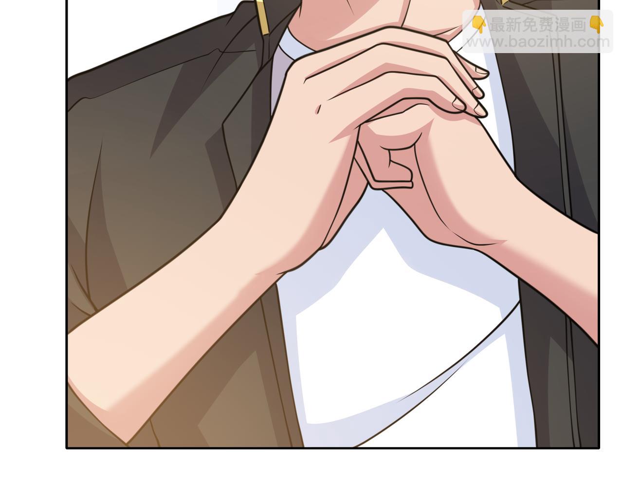 第28话 魏倩的烦恼(1/2)-第28话