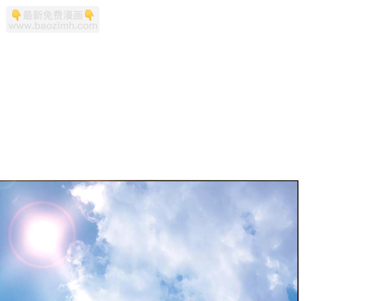 第28话 魏倩的烦恼(1/2)-第28话