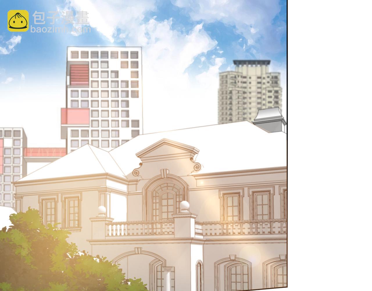 第28话 魏倩的烦恼(1/2)-第28话