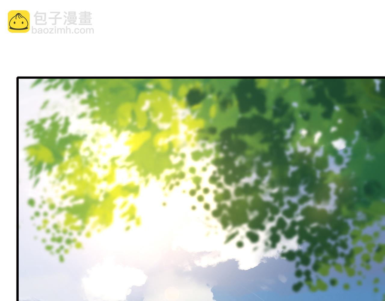 第28话 魏倩的烦恼(1/2)-第28话