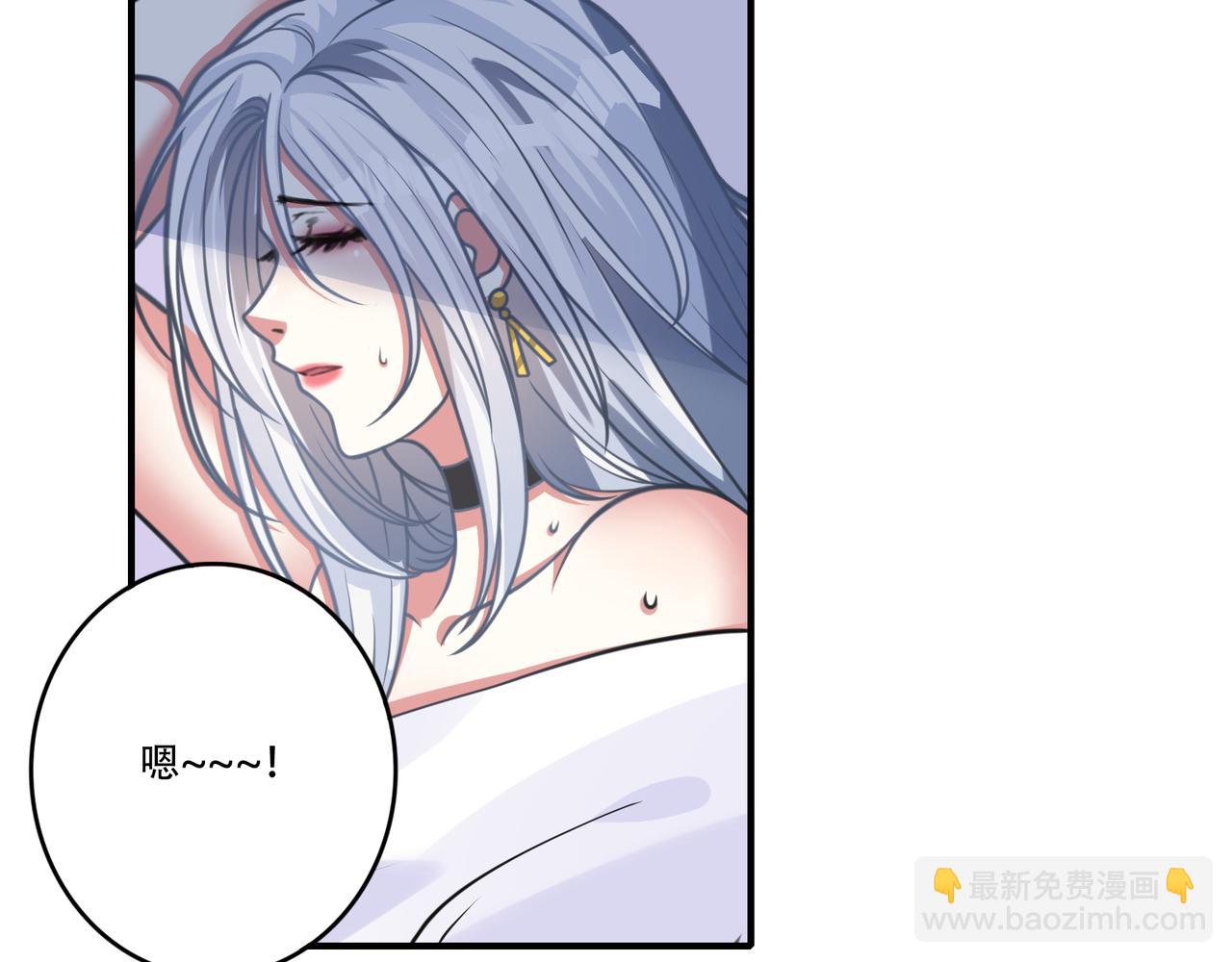 第30话 市场偶遇(1/3)-第30话