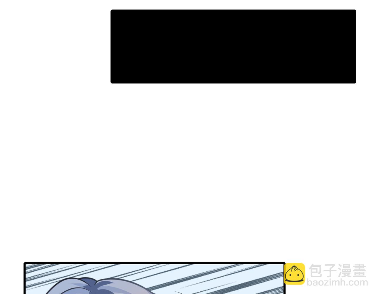 第30话 市场偶遇(1/3)-第30话