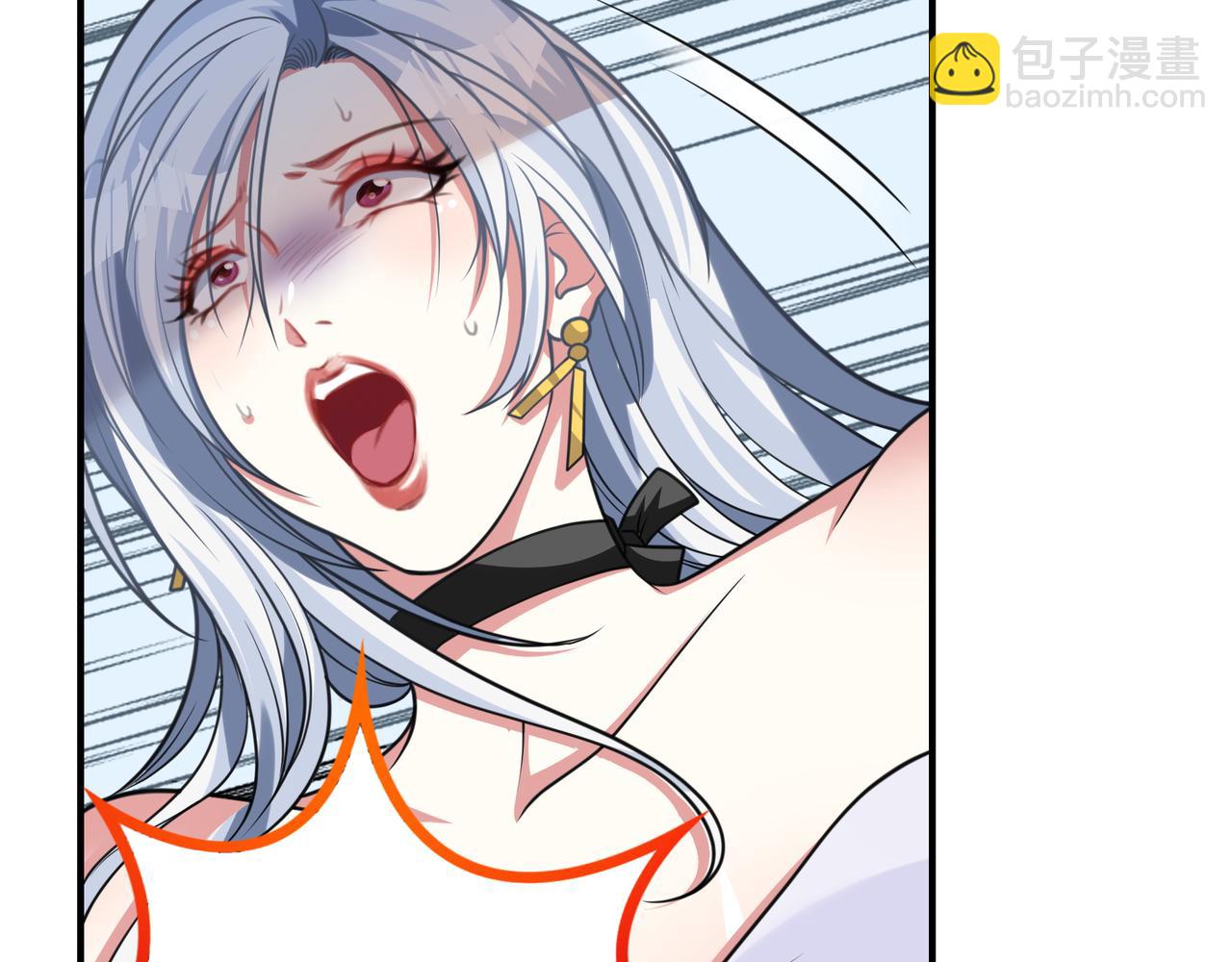 第30话 市场偶遇(1/3)-第30话