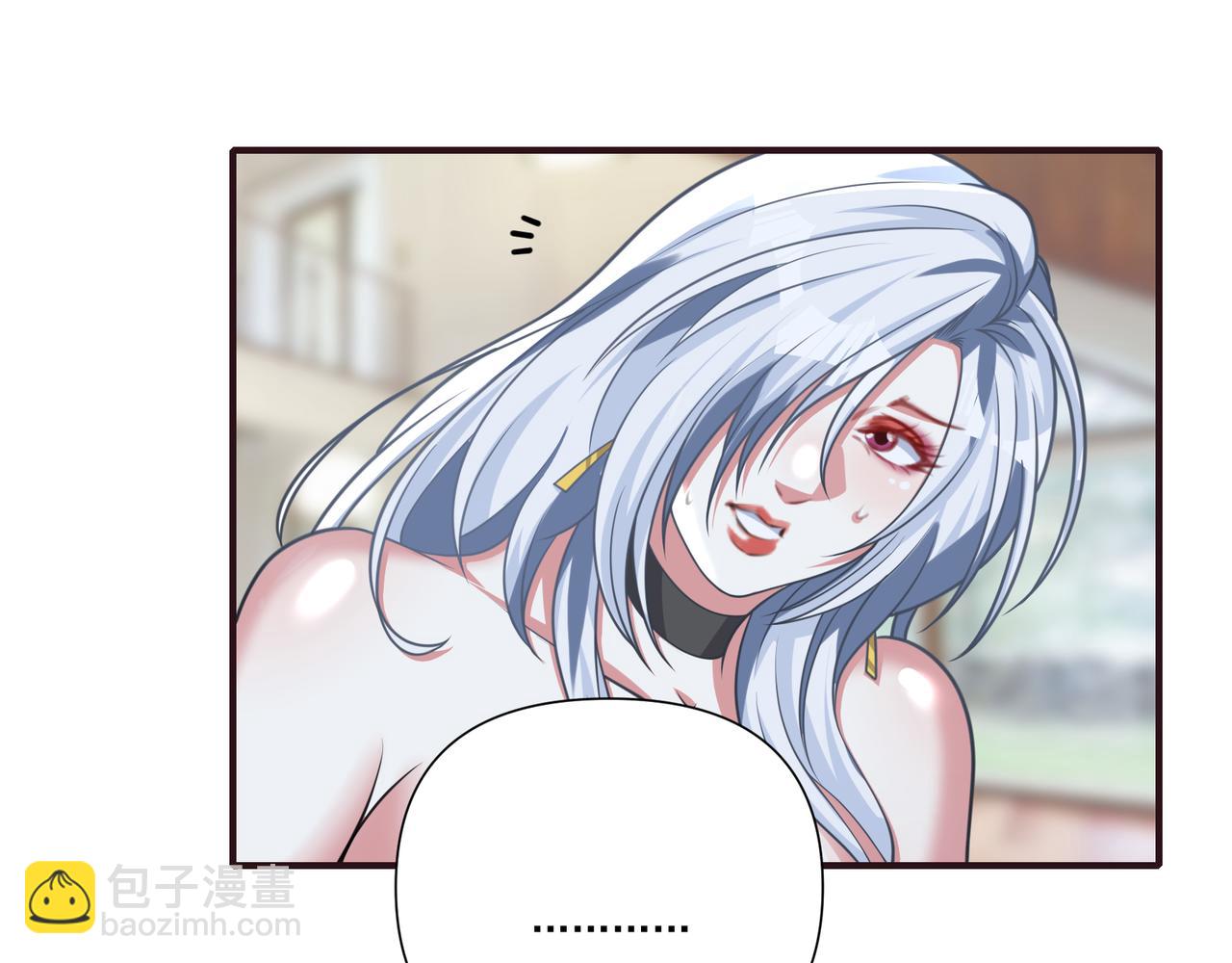 第30话 市场偶遇(1/3)-第30话