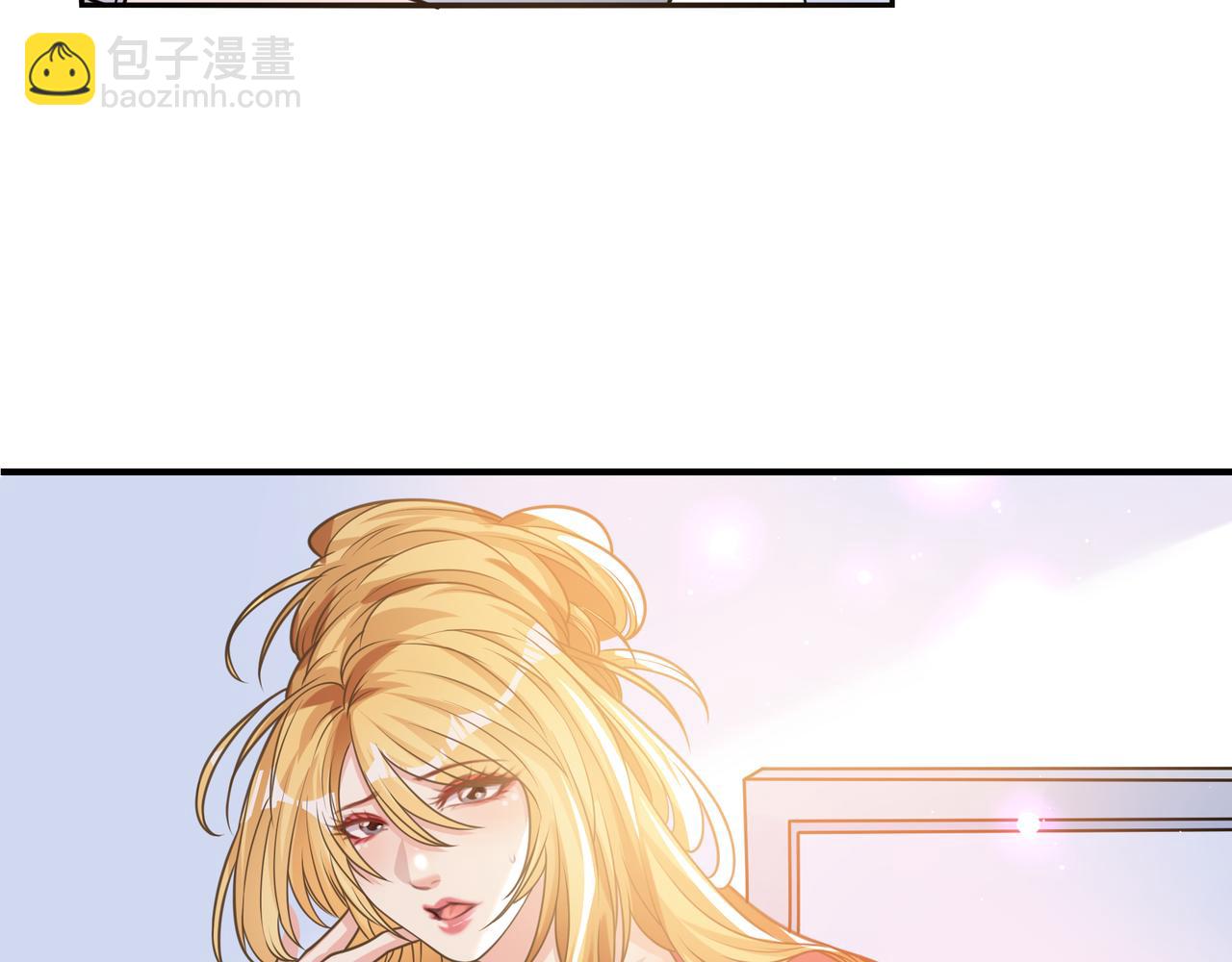 第30话 市场偶遇(1/3)-第30话