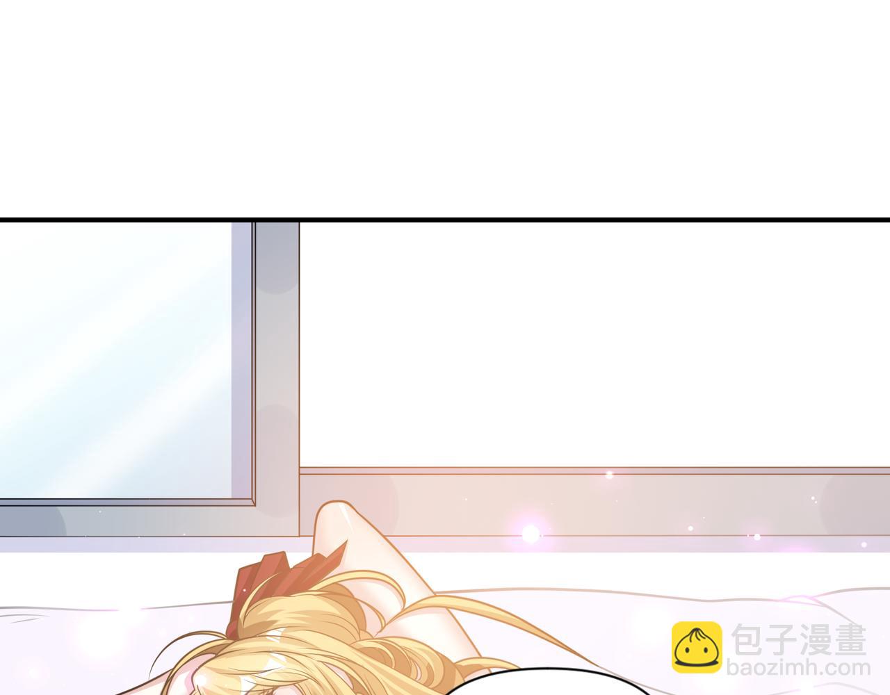 第30话 市场偶遇(1/3)-第30话