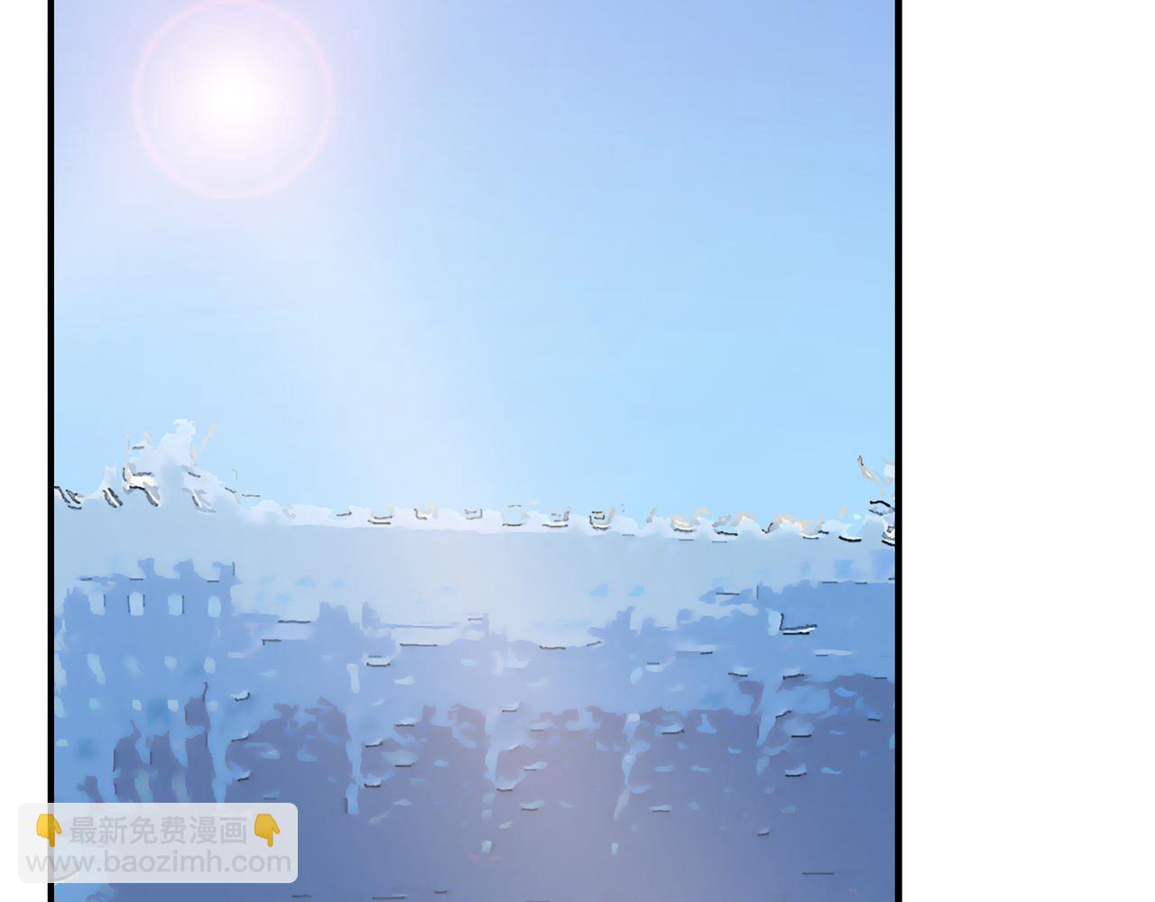 第30话 市场偶遇(1/3)-第30话