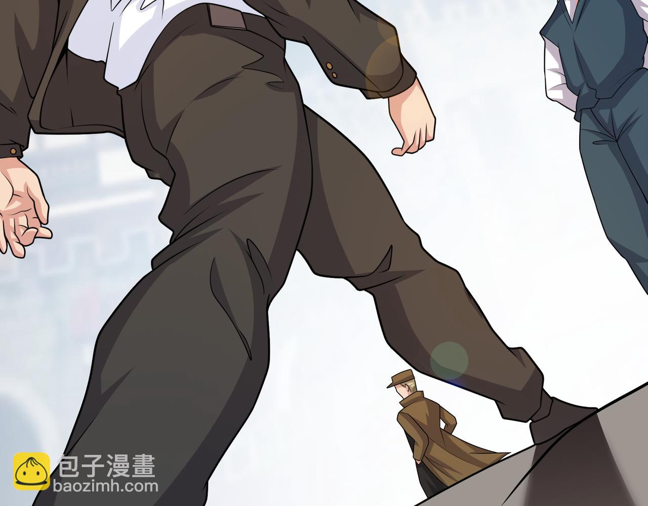 第30话 市场偶遇(1/3)-第30话