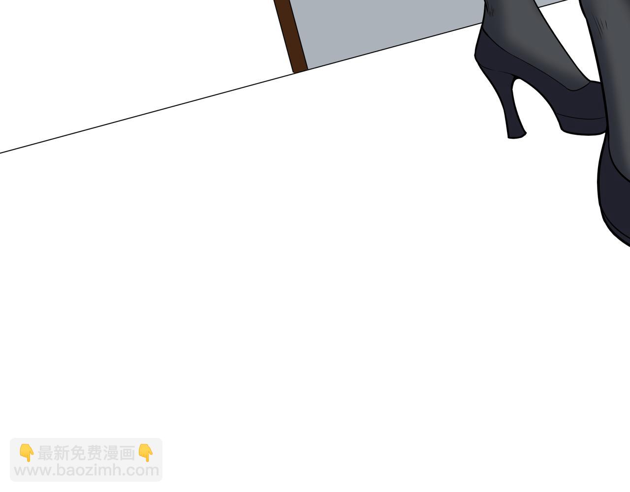 第32话 雨后故事(1/3)-第32话