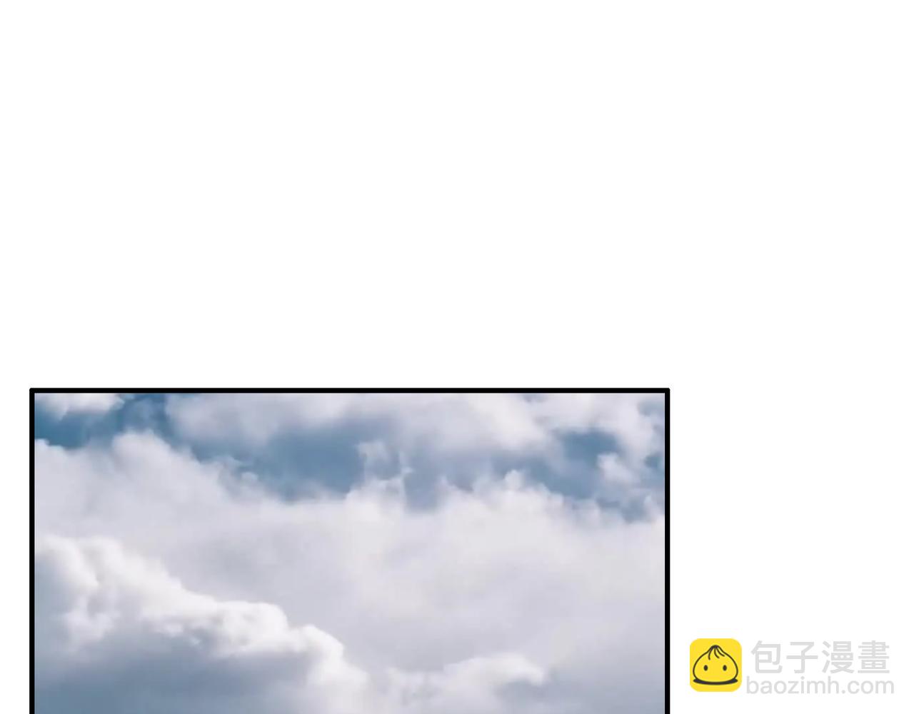 第32话 雨后故事(1/3)-第32话