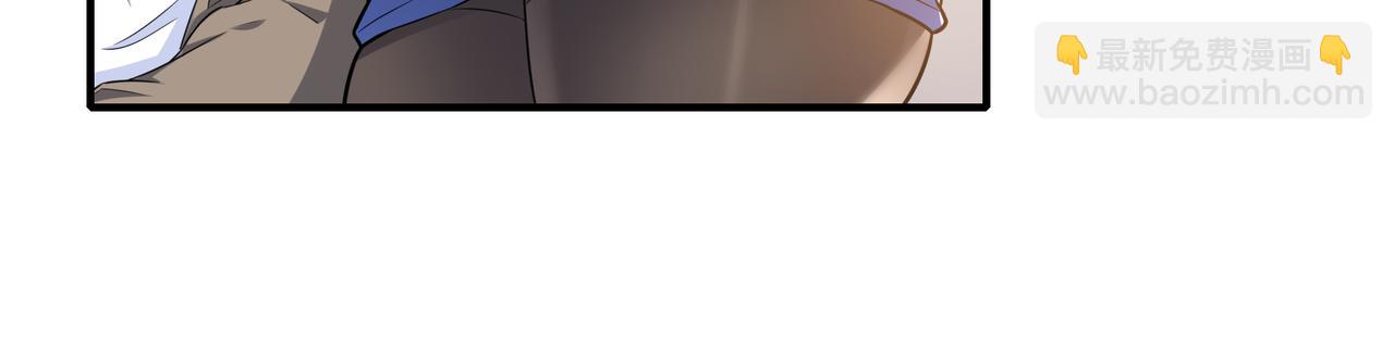 第32话 雨后故事(1/3)-第32话