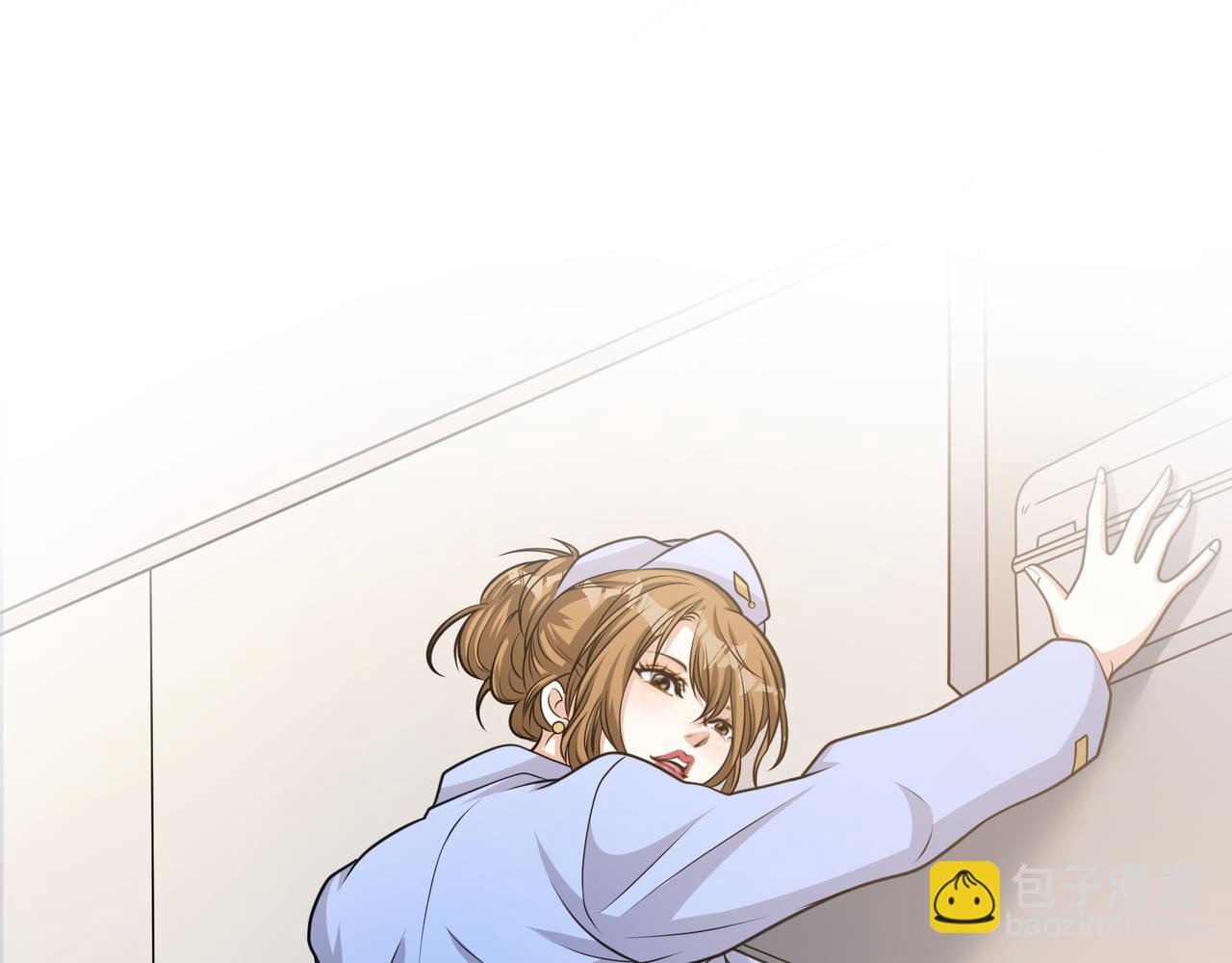 第32话 雨后故事(1/3)-第32话