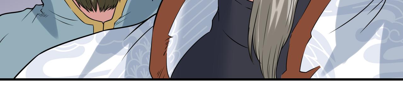 第36话 同行挑战？(1/2)-第36话