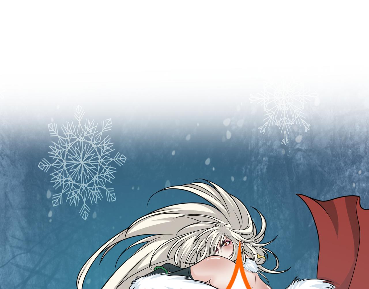 第38话 记仇的人(1/2)-第38话