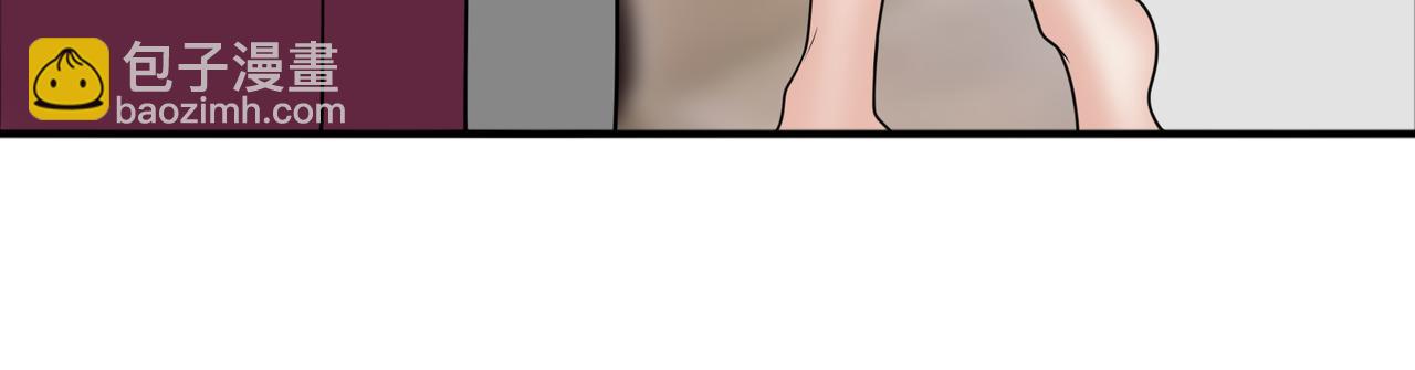 第38话 记仇的人(1/2)-第38话