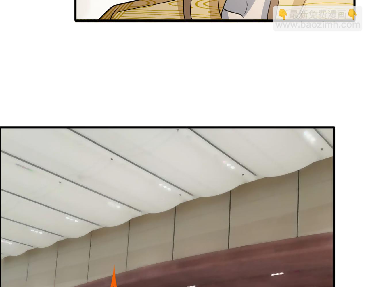 第40话 张峰赢麻了(1/2)-第40话