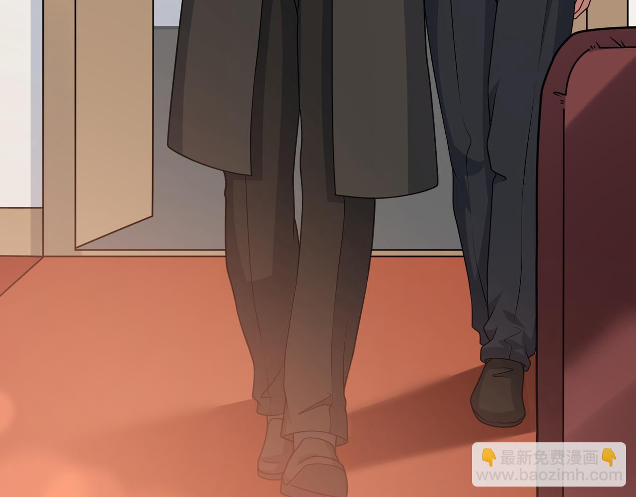 第40话 张峰赢麻了(1/2)-第40话