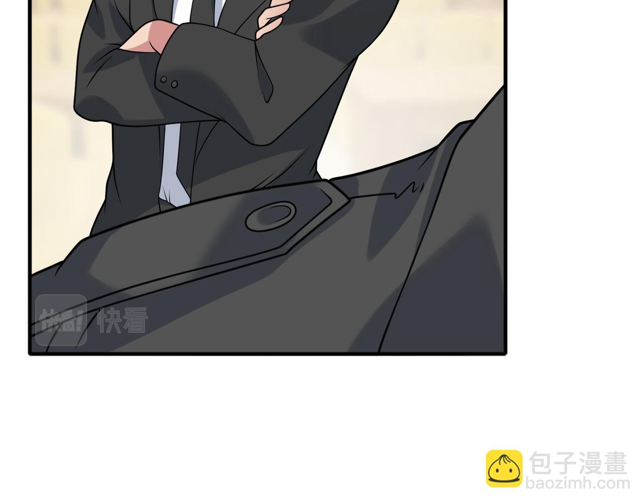 第40话 张峰赢麻了(1/2)-第40话