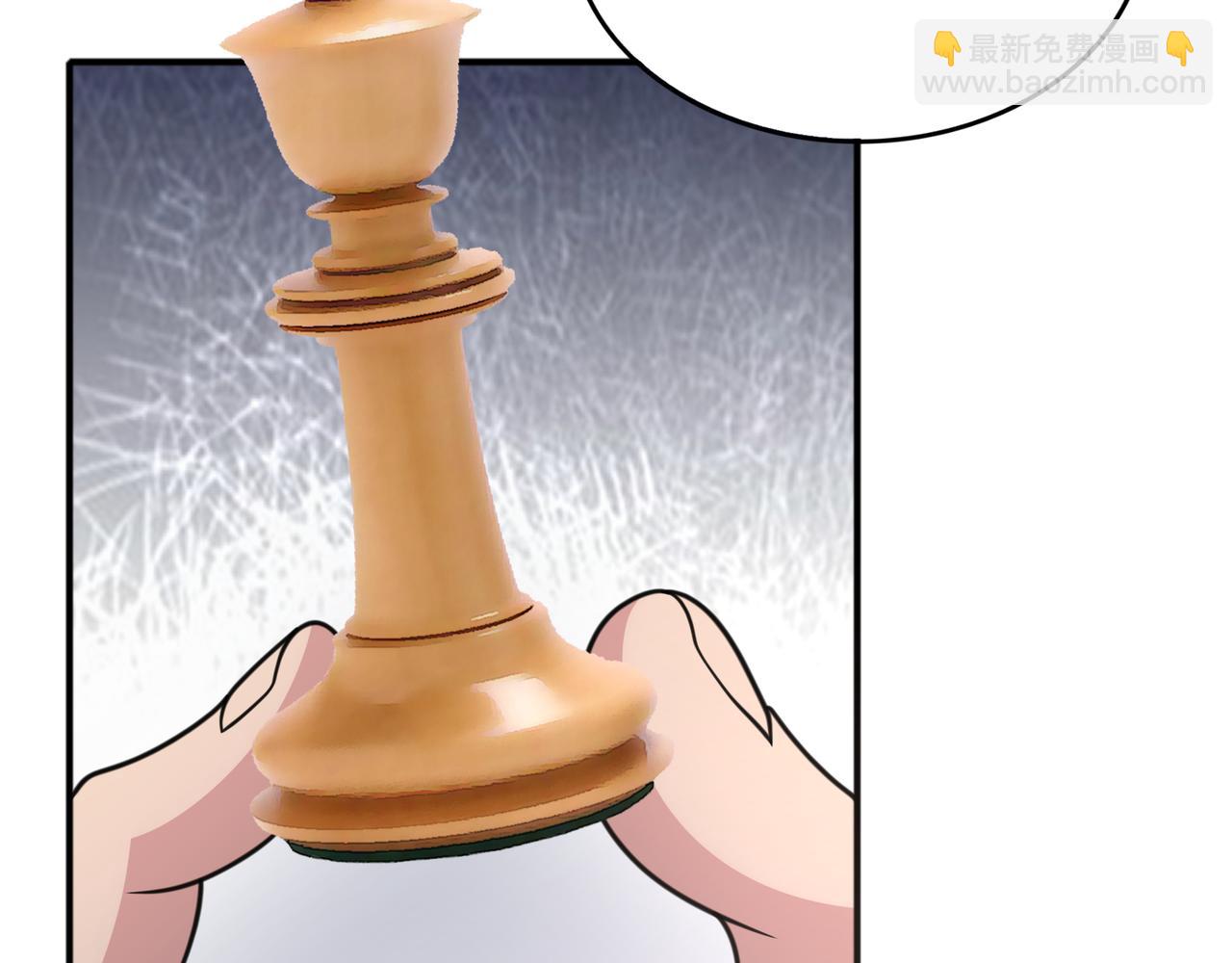 第42话 又遇猫娘(1/3)-第42话