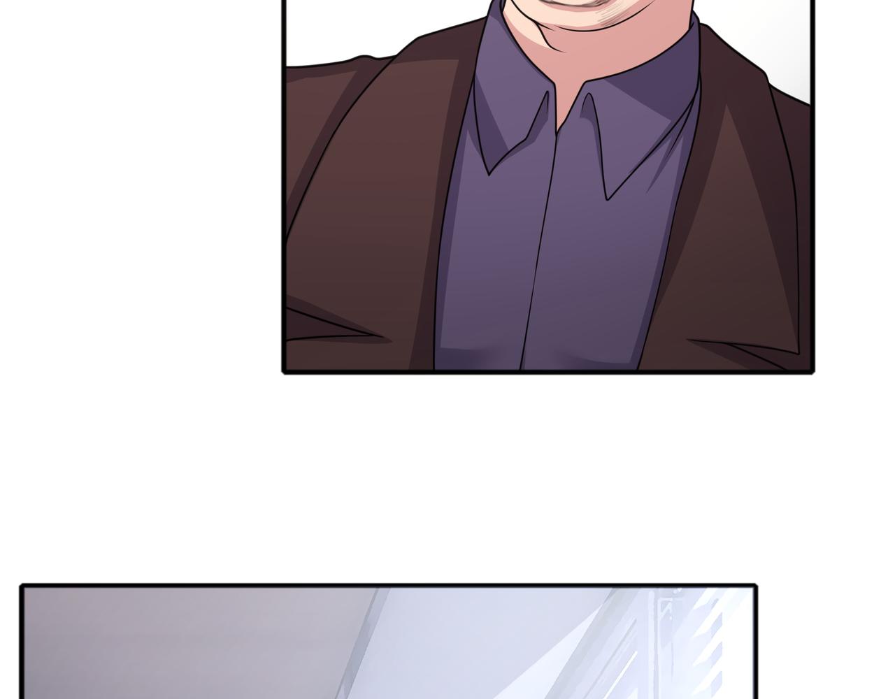 第42话 又遇猫娘(1/3)-第42话