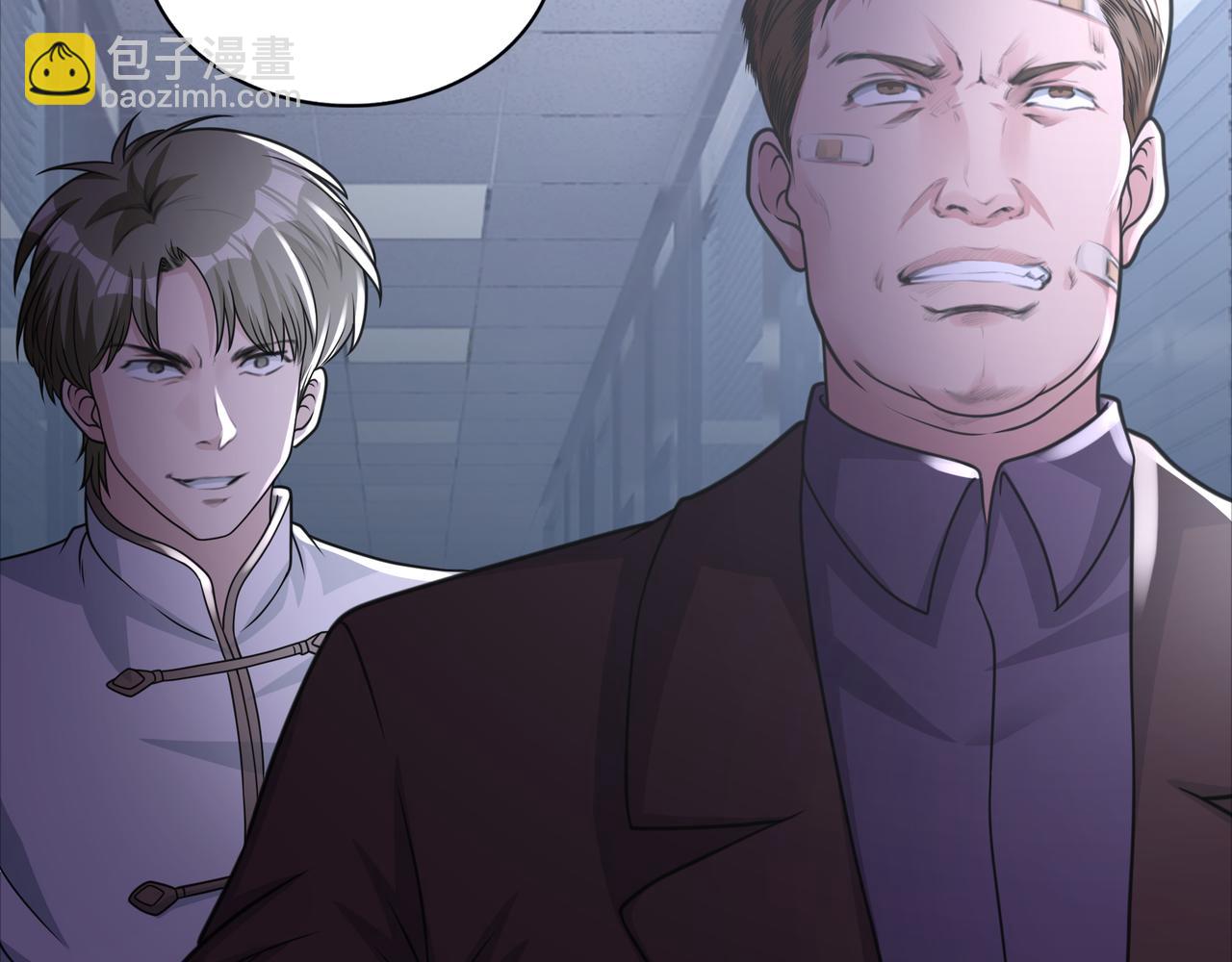 第42话 又遇猫娘(1/3)-第42话