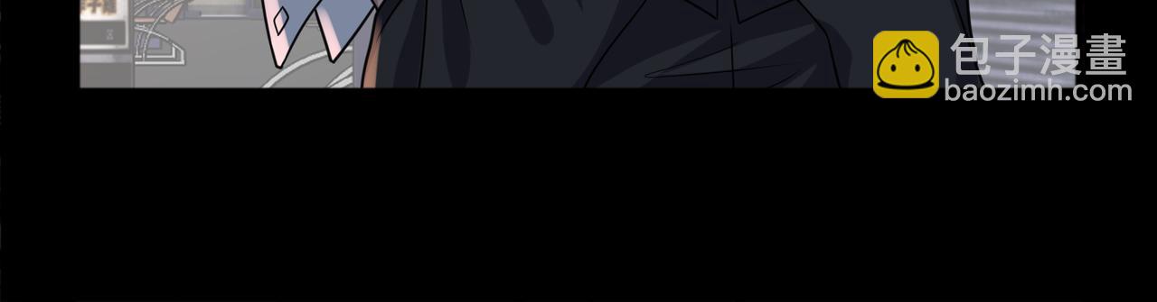 第42话 又遇猫娘(1/3)-第42话