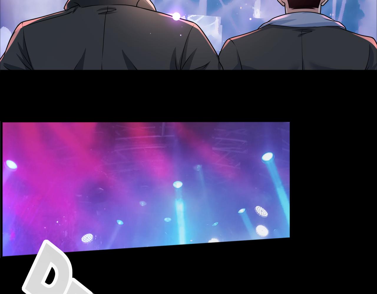 第42话 又遇猫娘(1/3)-第42话