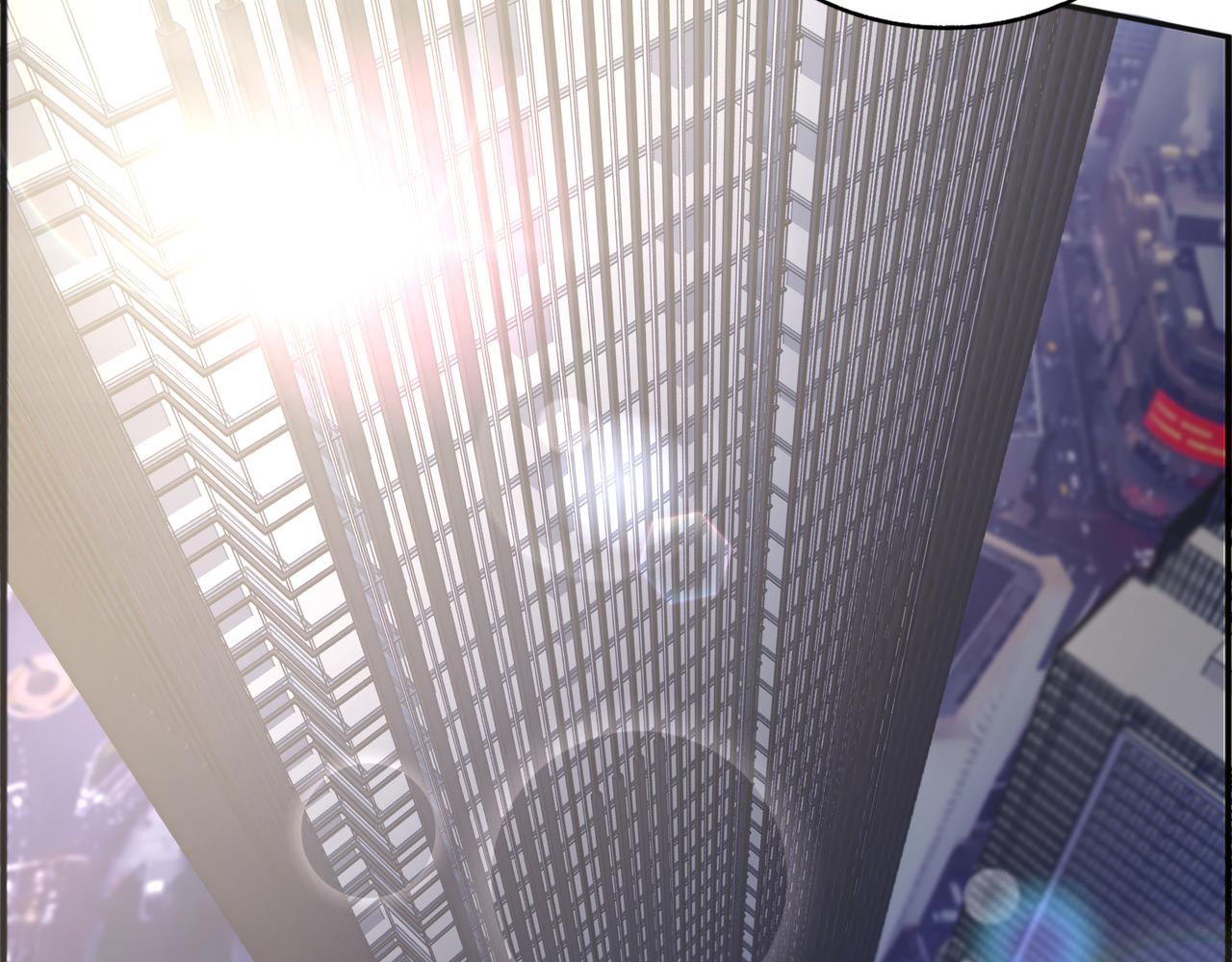 第42话 又遇猫娘(1/3)-第42话