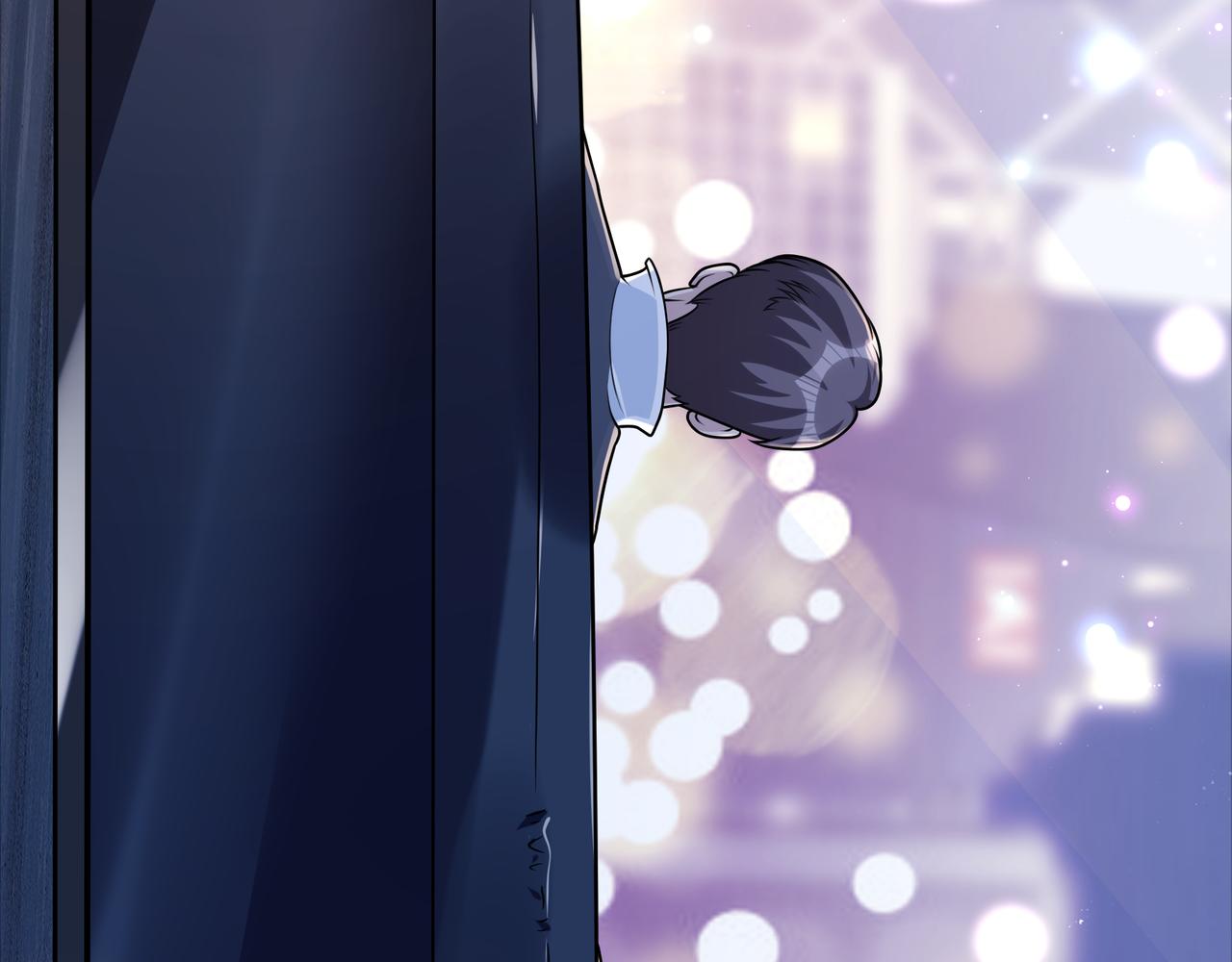 第44话 田甜的套路(1/3)-第44话