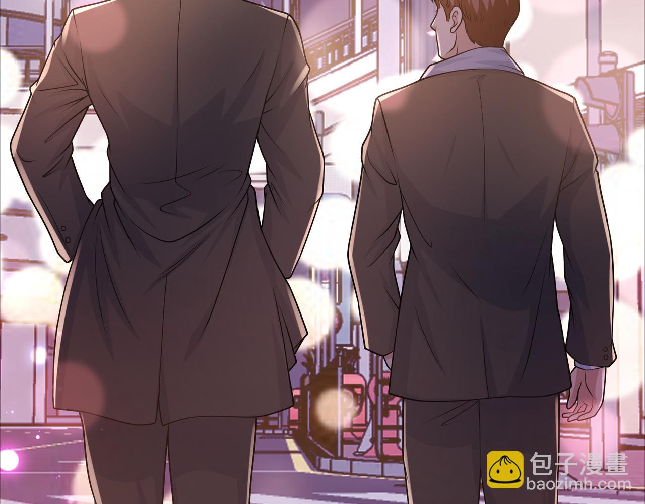 第44话 田甜的套路(1/3)-第44话