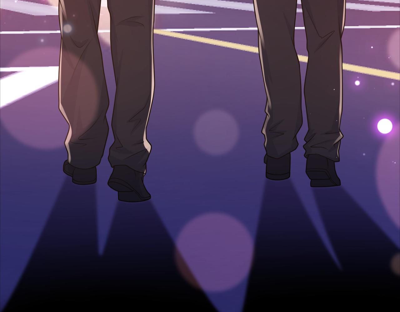 第44话 田甜的套路(1/3)-第44话