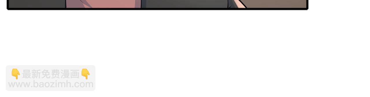 第46话 屡败屡战(1/2)-第46话