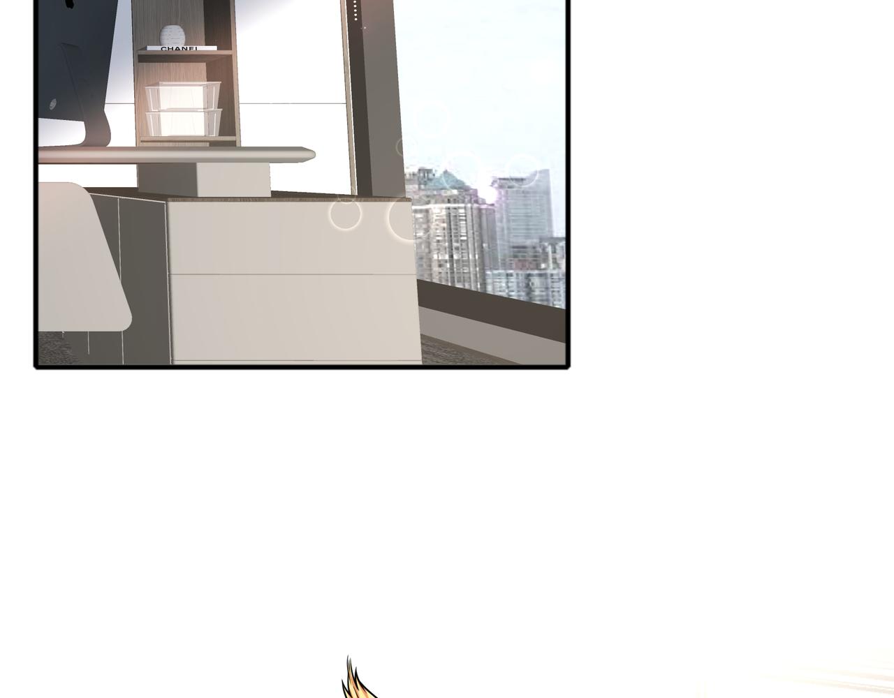 第46话 屡败屡战(1/2)-第46话