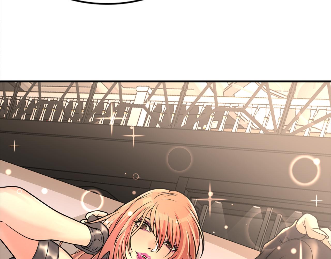 第46话 屡败屡战(1/2)-第46话